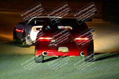 media/Oct-31-2025-Touge2Track (Fri) [[32c124376c]]/Group 4/Session 2 (Turns 3 and 10)/